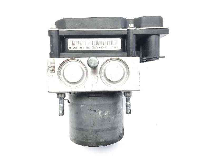 Abs EE20 0265234662 de Subaru Legacy iv station wagon (bp) 2003-2009 150 CV - pieza usada