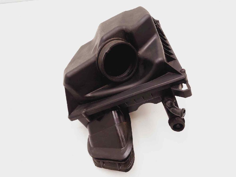 Filtro de aire Z20D1 13311896 de Chevrolet Cruze hatchback (j305) 2009-2014 163 CV con 143231 km - pieza usada
