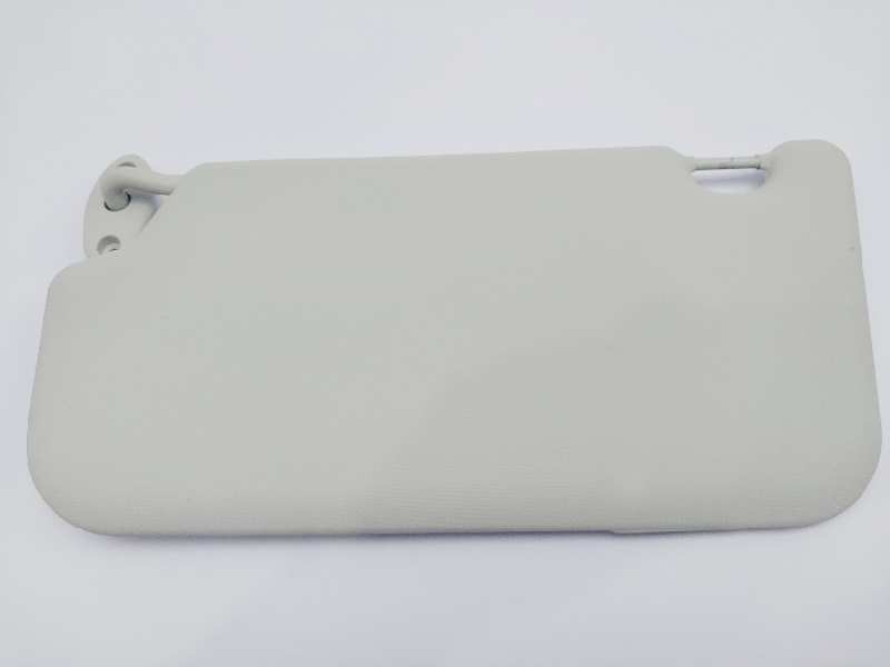 Sun visor rh T1DA 1769420 de Ford Focus iii 2010-2018 116 CV - pieza usada