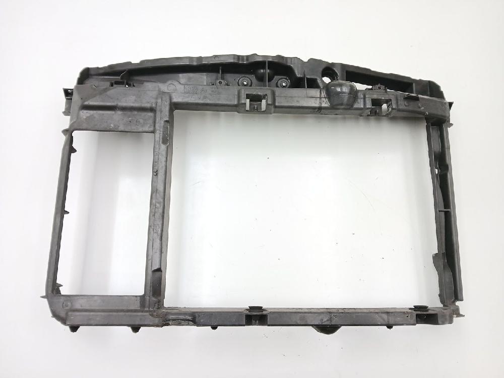 Instrumententafel BH02 9801492280 de Ds Ds 3 (sa_) 2015-2019 75 CV