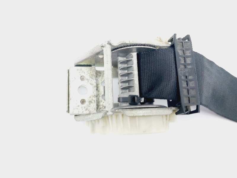 Cinturón seguridad trasero izquierdo 204D4 72113448361 de Bmw X3 (e83) 2004-2007 150 CV - pieza usada