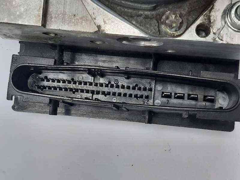 Abs EE20 0265234662 de Subaru Legacy iv station wagon (bp) 2003-2009 150 CV - pieza usada