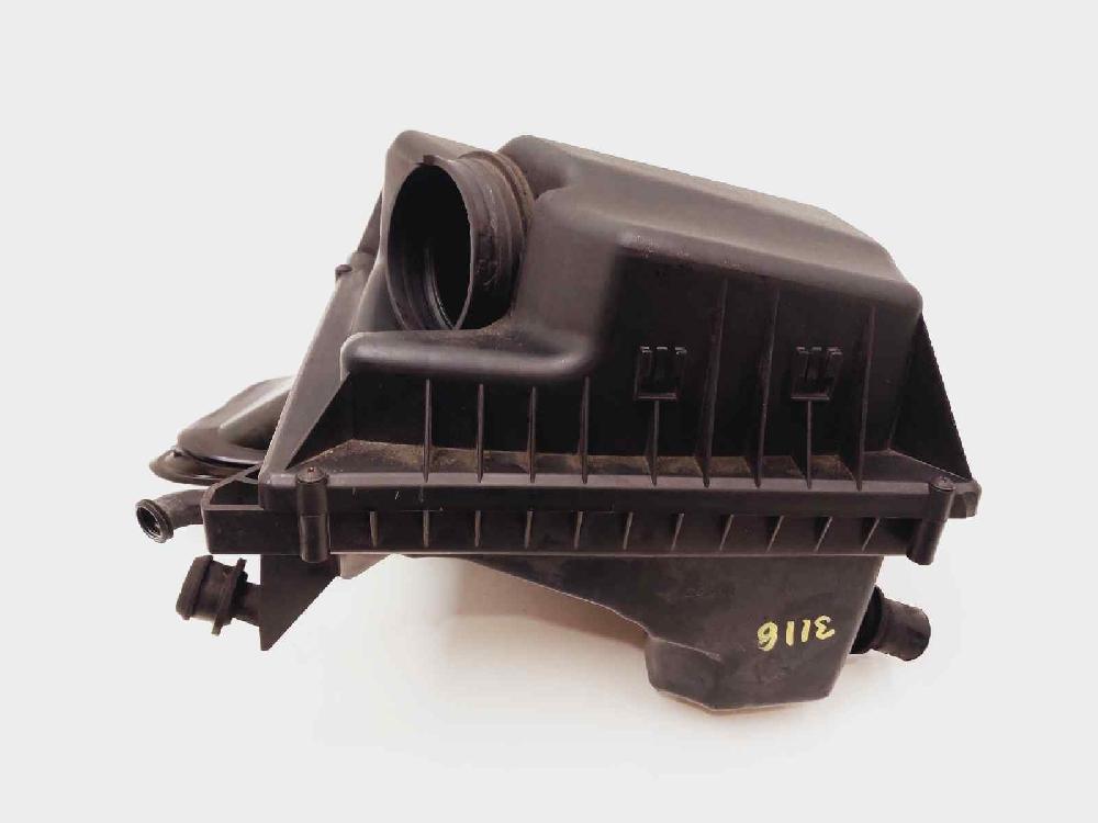 Filtro de aire Z20D1 13311896 de Chevrolet Cruze hatchback (j305) 2009-2014 163 CV con 143231 km