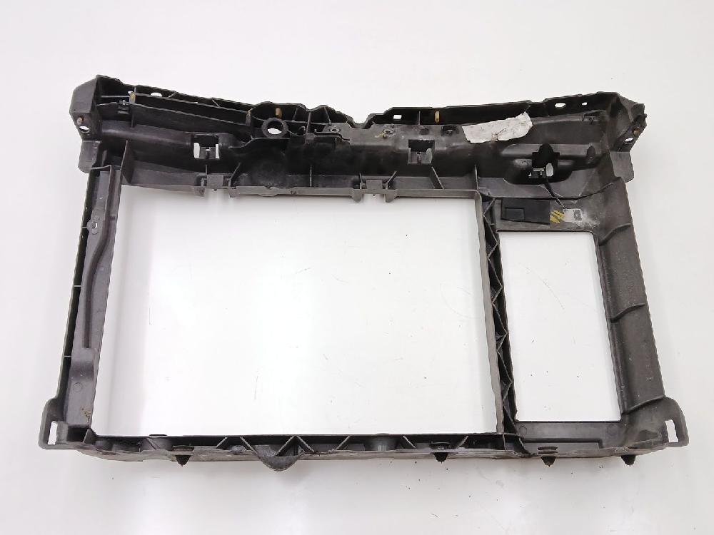 Instrumententafel BH02 9801492280 de Ds Ds 3 (sa_) 2015-2019 75 CV - pieza usada
