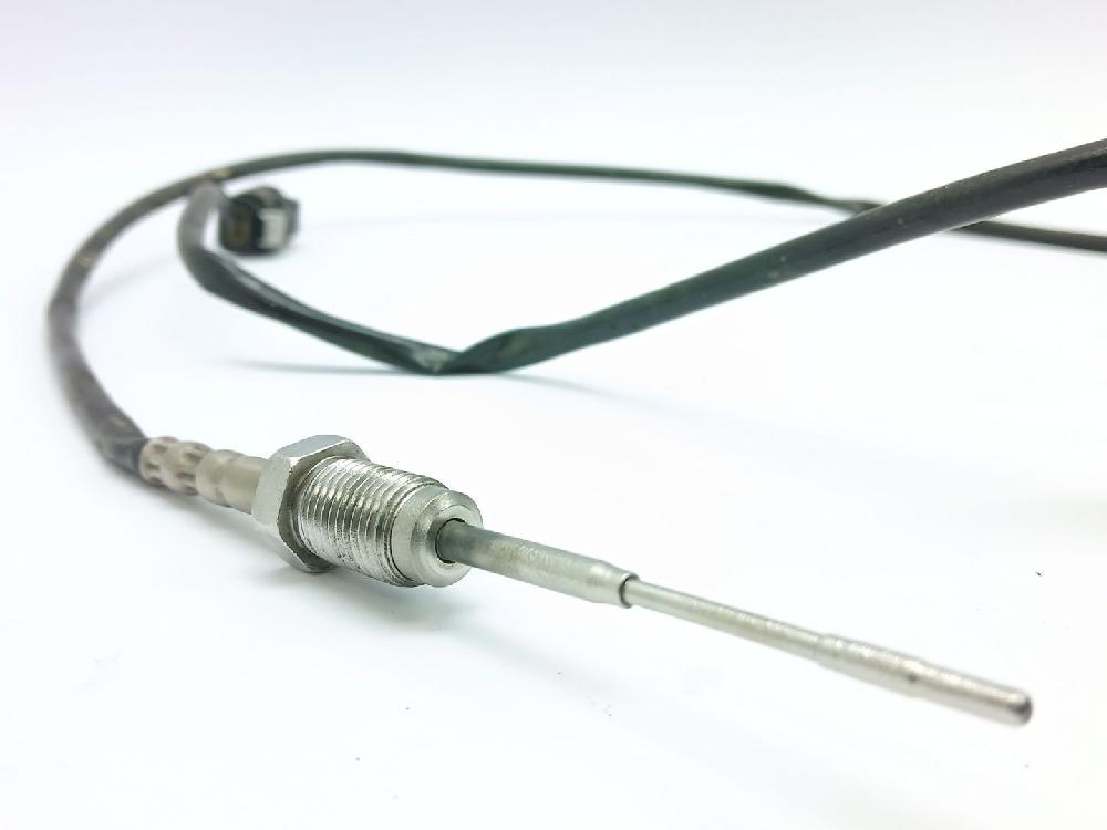 Sonda lambda B47 C20 A,B47 C20 B 8570121 de Bmw X1 (f48) 2017-0 150 CV - pieza usada