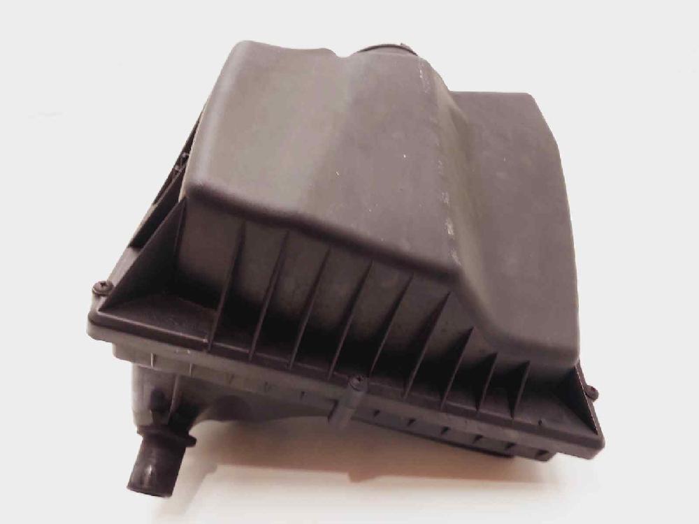 Filtro de aire Z20D1 13311896 de Chevrolet Cruze hatchback (j305) 2009-2014 163 CV con 143231 km - pieza usada