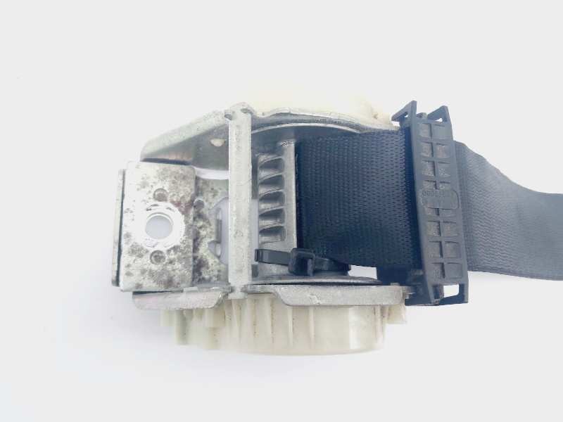 Cinturón seguridad trasero derecho 204D4 72113448361 de Bmw X3 (e83) 2004-2007 150 CV - pieza usada