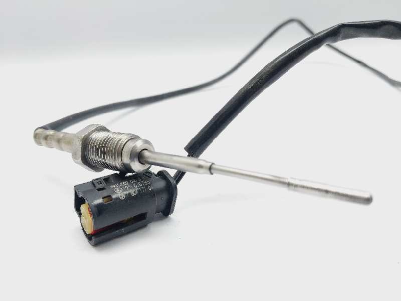 Sonda lambda B47C20B 8570121 de Bmw 1 (f40) 2019-0 150 CV con 66488 km - pieza usada