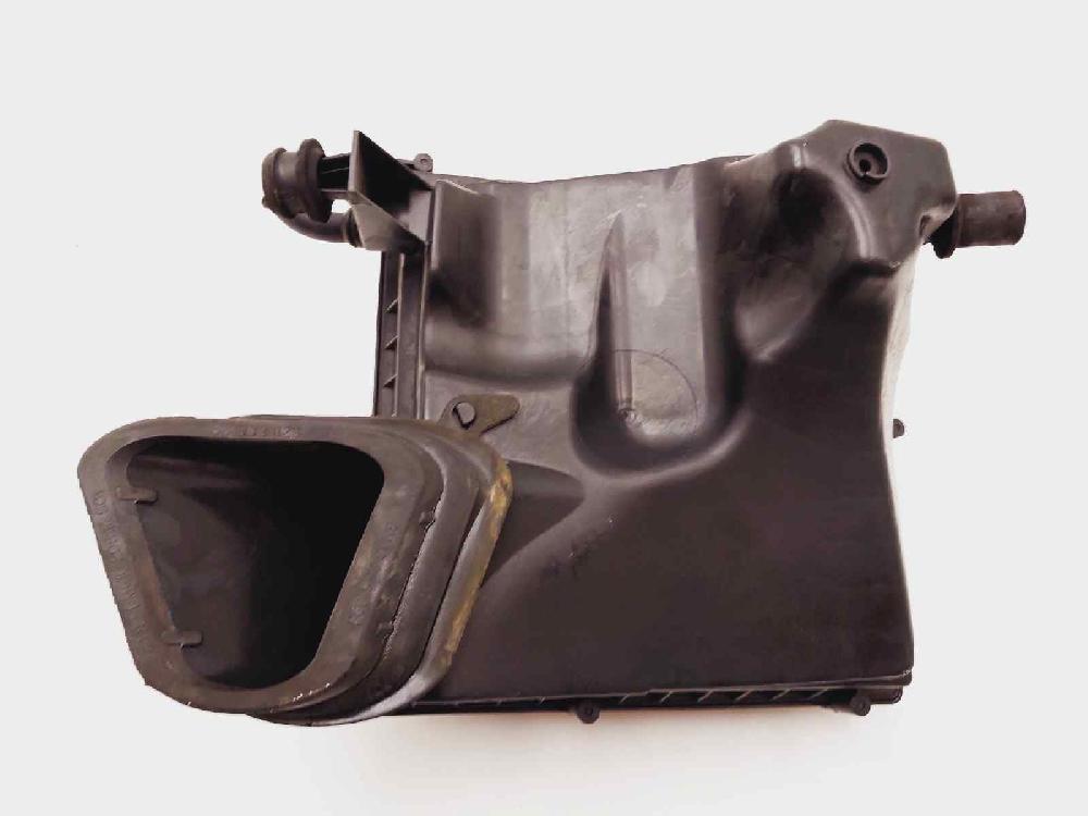 Filtro de aire Z20D1 13311896 de Chevrolet Cruze hatchback (j305) 2009-2014 163 CV con 143231 km - pieza usada