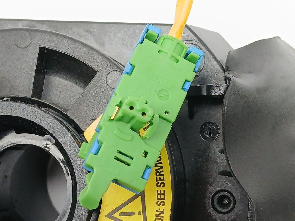Commande autoradio 188 A4.000 735444632 de Fiat Panda / panda classic (169_) 2010-2013 60 CV - pieza usada