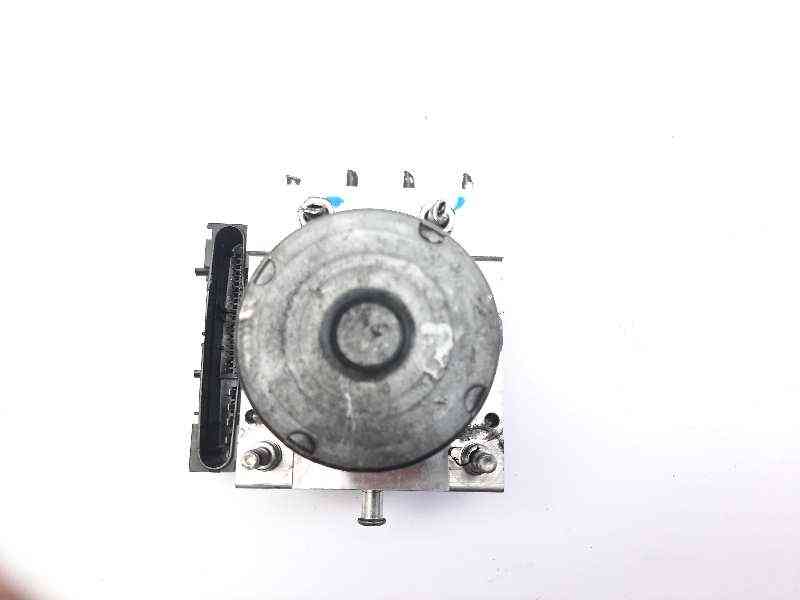 Abs EE20 0265234662 de Subaru Legacy iv station wagon (bp) 2003-2009 150 CV - pieza usada
