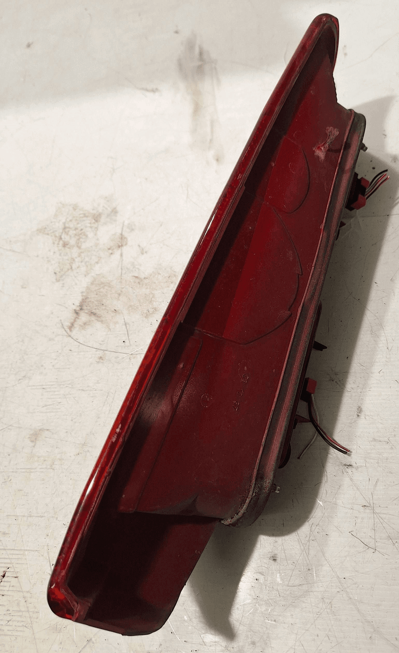 Piloto trasero derecho AR33503 60603944 de Alfa romeo 145 (930_) 1994-1999 - pieza usada
