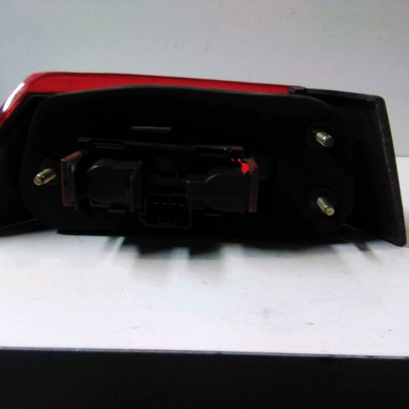 Rear lamp rh 60579851 de Alfa romeo 145 (930_) 1994-1999 - pieza usada