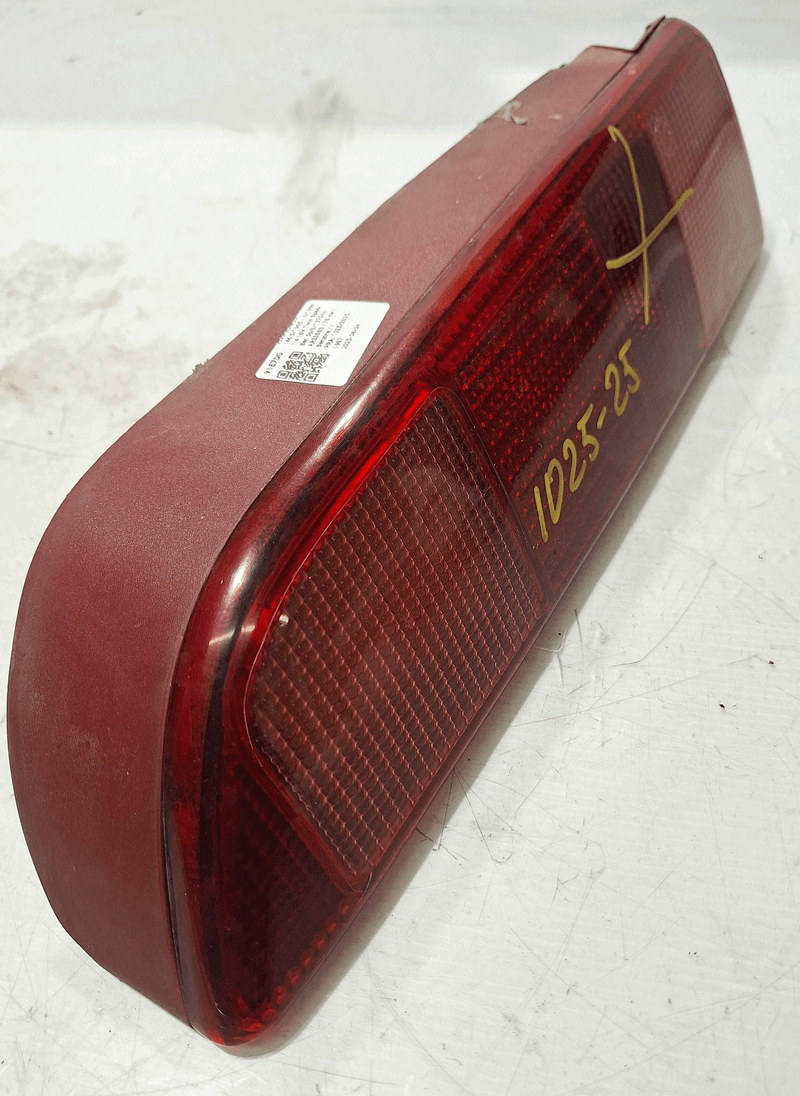 Piloto trasero derecho AR33503 60603944 de Alfa romeo 145 (930_) 1994-1999 - pieza usada