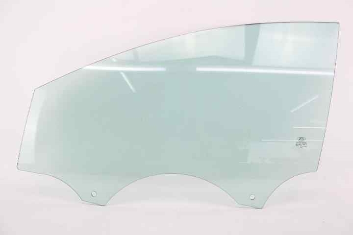 Luna delantera izquierda 1742302 de Ford Focus 2014-2018 125 CV