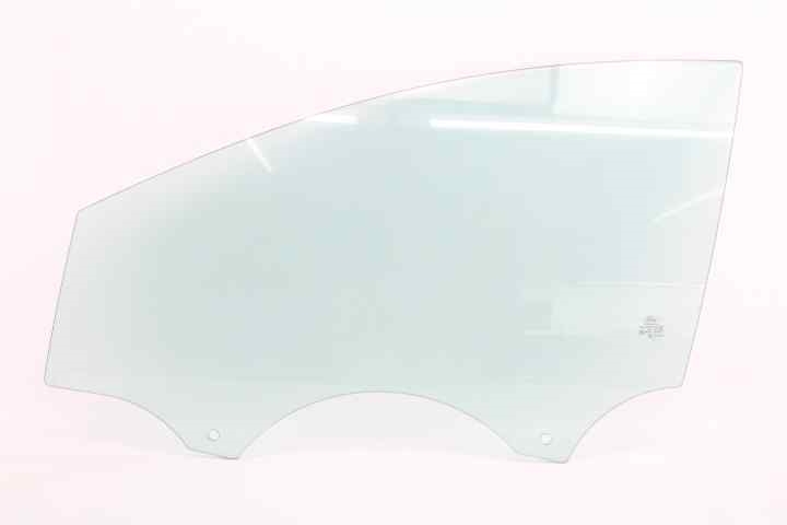 Luna delantera izquierda 1742302 de Ford Focus 2014-2018 120 CV