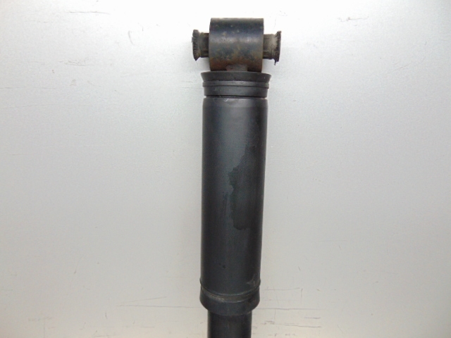 Amortiguador trasero derecho 8200421322 de Renault Grand scénic ii (jm0/1_) 2004-2006 100 CV - pieza usada