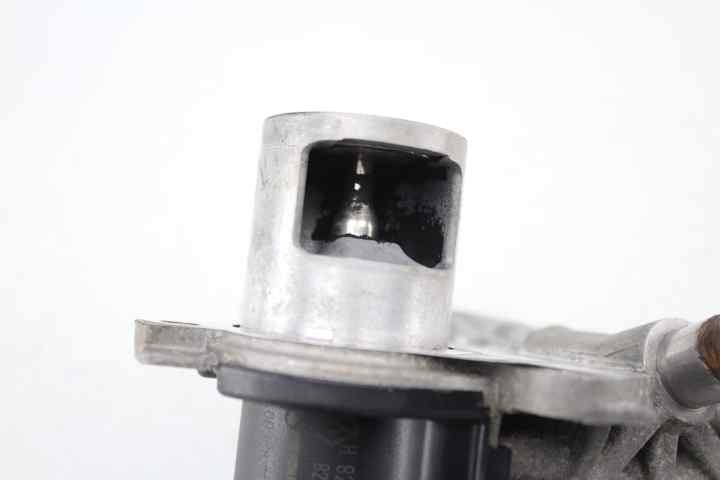Valvula egr 70036814 de Renault Megane iii grandtour (kz0/1) 2009-2012 90 CV - pieza usada