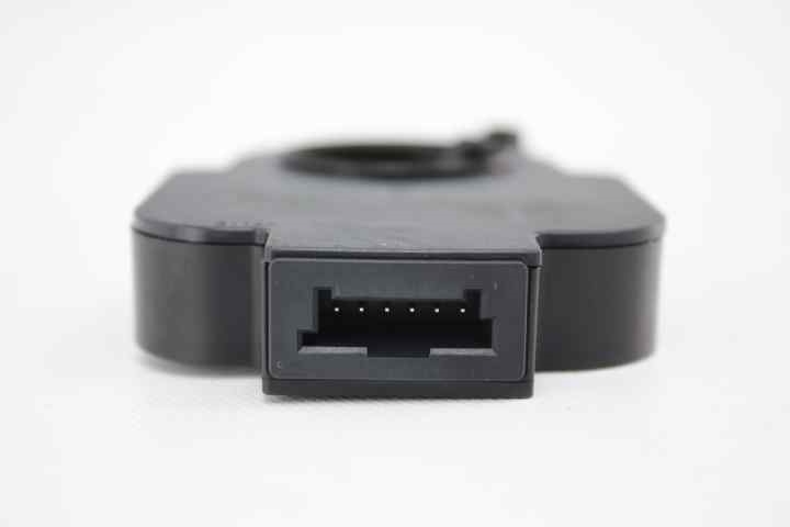 Sensor ángulo dirección 13579486 de Opel Astra j sport tourer 2009-2012 131 CV - pieza usada
