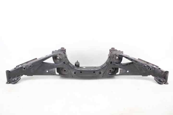 Hinterachsträger 33306851560 de Bmw Serie1 (f40) 2019-2024 116 CV - pieza usada