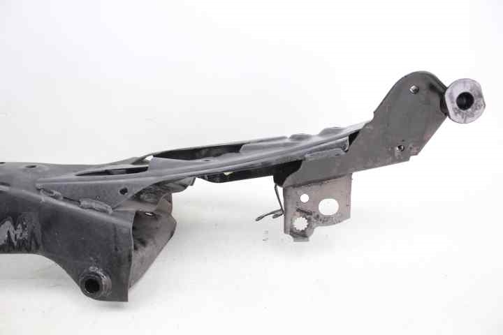 Hinterachsträger 33306851560 de Bmw Serie1 (f40) 2019-2024 116 CV - pieza usada