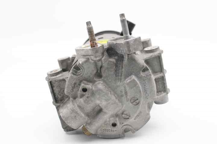 Compresseur clim 2025775 de Ford Focus 2014-2018 95 CV - pieza usada