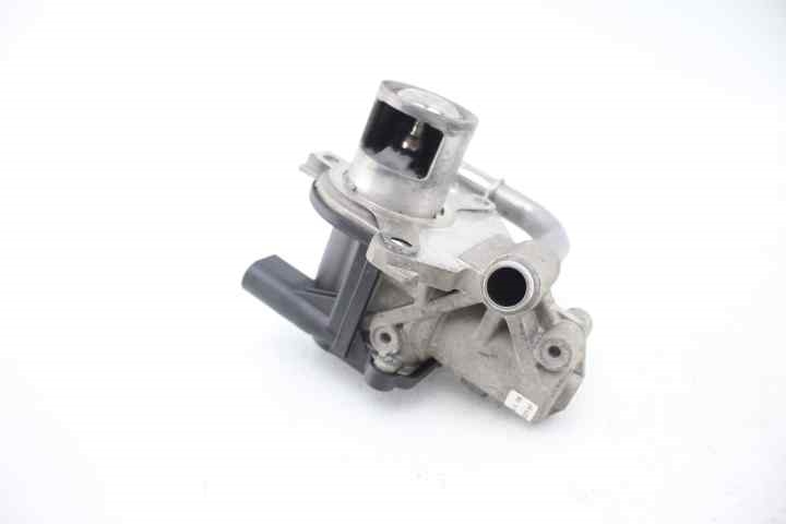 Valvula egr 70036814 de Dacia Duster 2013-2016 90 CV