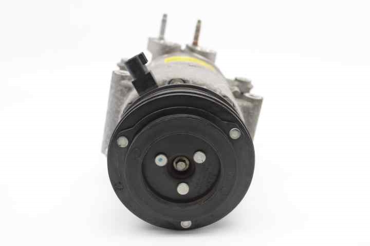 Compresseur clim 2025775 de Ford Focus 2014-2018 95 CV - pieza usada
