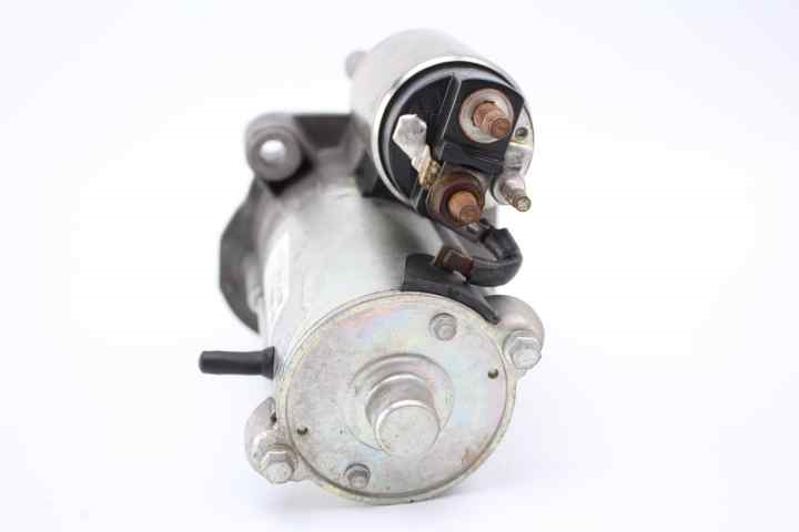 Motor de arranque 1469712 de Ford Focus 2011-2014 95 CV - pieza usada