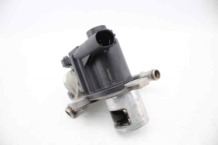 Valvula egr 70036814 de Renault Megane iii grandtour (kz0/1) 2009-2012 90 CV - pieza usada