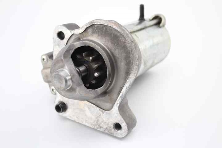 Motor de arranque 1469712 de Ford Focus 2011-2014 95 CV - pieza usada