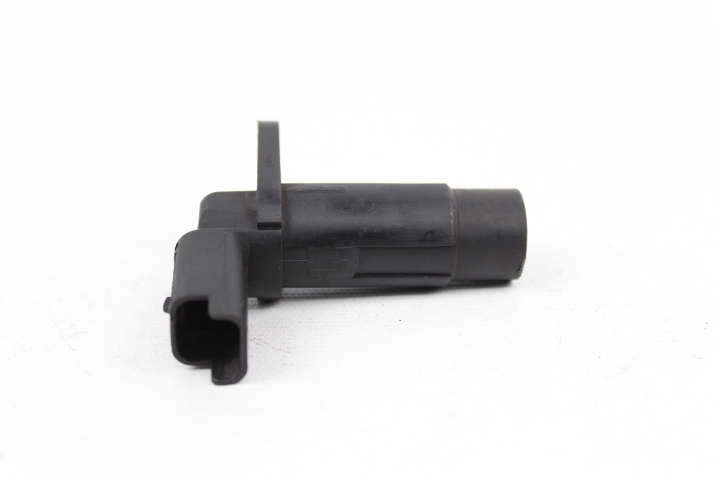 Captador volante motor 8200373588 de Renault Clio iii fase i 2005-2009 68 CV - pieza usada