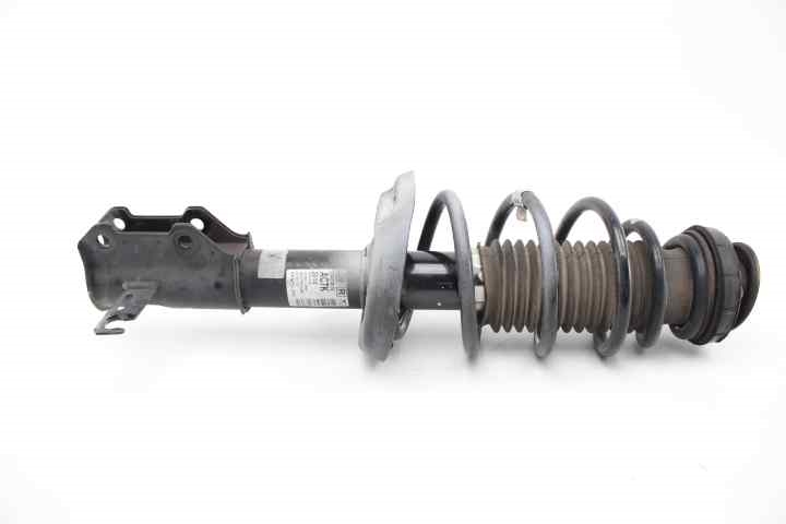 Amortiguador delantero derecho 13474018 de Opel Astra j 5p 2012-2015 110 CV - pieza usada