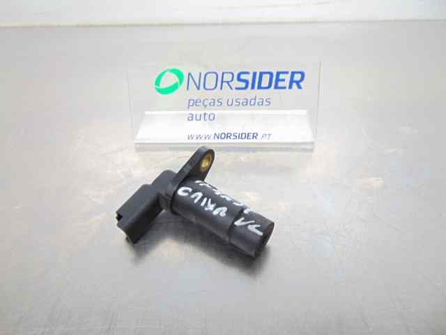 Captador volante motor 8200373588 de Renault Grand scénic ii (jm0/1_) 2004-2006 100 CV