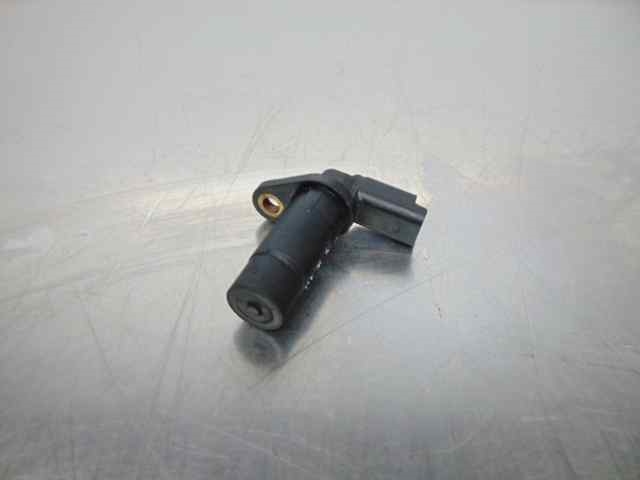 Captador volante motor 8200373588 de Renault Scénic ii (jm0/1_) 2003-2006 100 CV - pieza usada