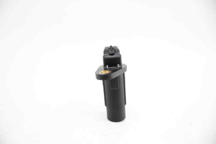 Captador volante motor 8200373588 de Renault Grand scénic ii (jm0/1_) 2004-2006 100 CV - pieza usada