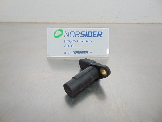 Massenschwungrad registrator 8200373588 de Renault Megane ii break fase i 2003-2006 100 CV