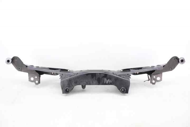 Hinterachsträger 33306851560 de Bmw Serie1 (f40) 2019-2024 116 CV - pieza usada