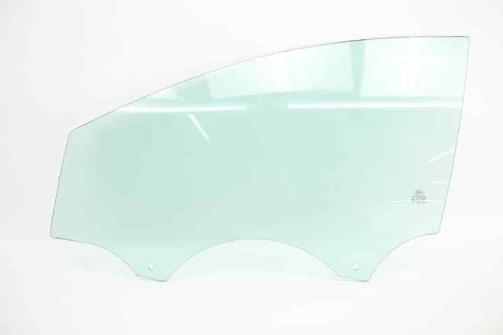 Luna delantera izquierda 1742302 de Ford Focus station 2014-2018 120 CV