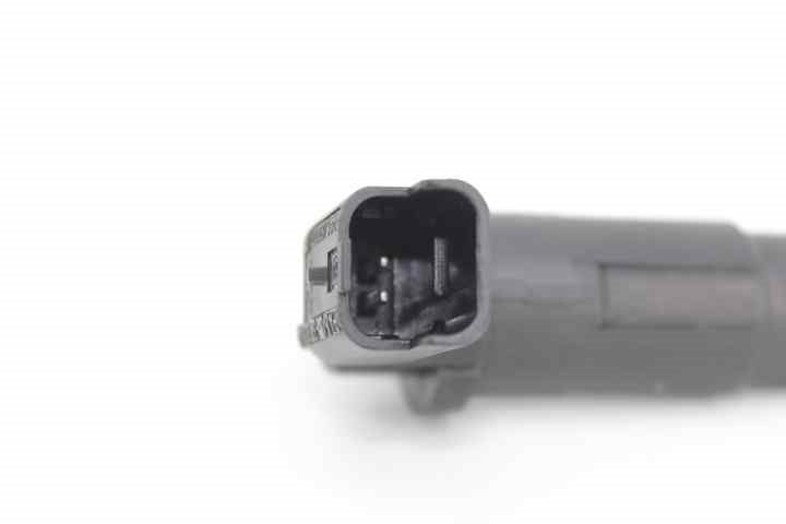 Massenschwungrad registrator 8200373588 de Renault Megane ii 4p fase i 2003-2006 100 CV - pieza usada