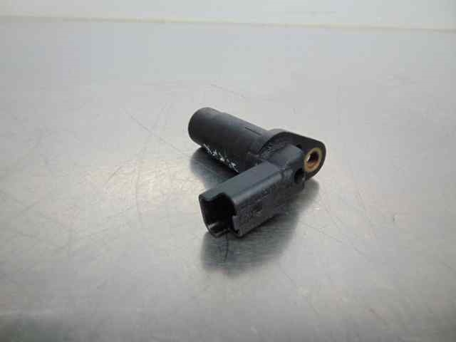 Captador volante motor 8200373588 de Renault Scénic ii (jm0/1_) 2003-2006 100 CV - pieza usada