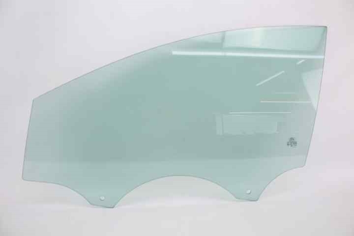 Luna delantera izquierda 1742302 de Ford Focus 2011-2014 101 CV