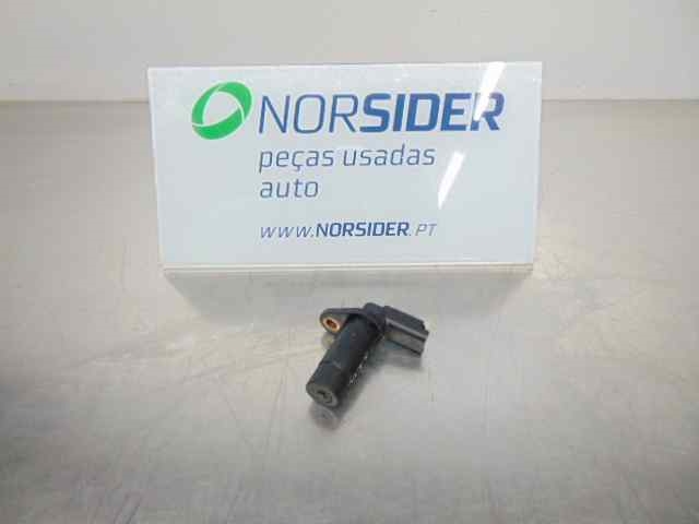 Captador volante motor 8200373588 de Renault Scénic ii (jm0/1_) 2003-2006 100 CV