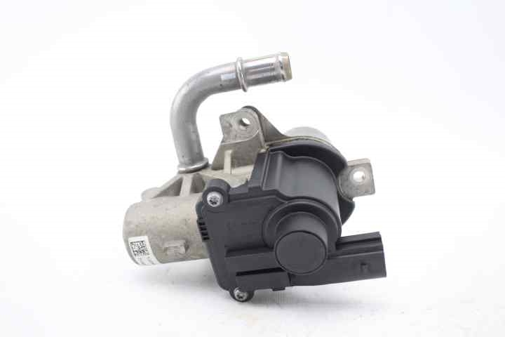 Valvula egr 70036814 de Dacia Duster 2013-2016 90 CV - pieza usada