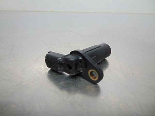 Captador volante motor 8200373588 de Renault Scénic ii (jm0/1_) 2003-2006 100 CV - pieza usada