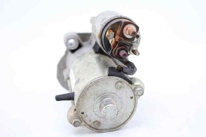 Motor de arranque 1469712 de Ford Cmax 2010-2015 115 CV - pieza usada