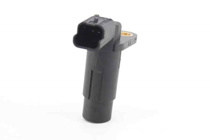 Massenschwungrad registrator 8200373588 de Renault Megane ii 4p fase i 2003-2006 100 CV