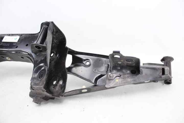 Hinterachsträger 33306851560 de Bmw Serie1 (f40) 2019-2024 116 CV - pieza usada