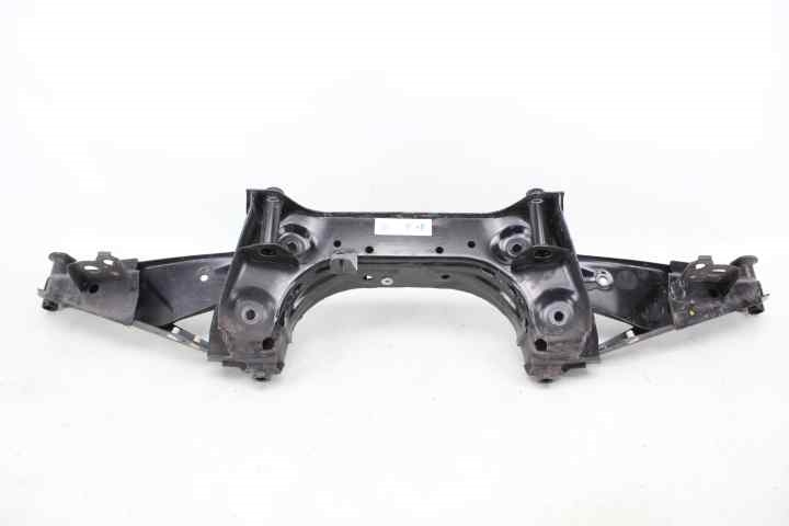 Hinterachsträger 33306851560 de Bmw Serie1 (f40) 2019-2024 116 CV