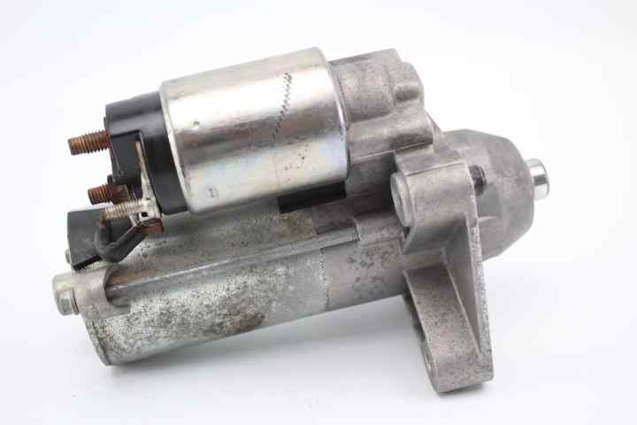 Motor de arranque 1469712 de Ford Focus 2011-2014 95 CV - pieza usada